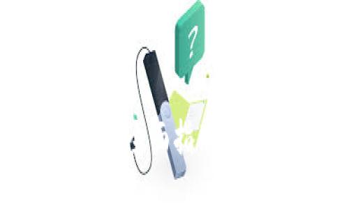比特币钱包密码修改的全面指南：安全性与保护的重要性