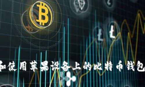 如何选择和使用苹果设备上的比特币钱包：全面指南
