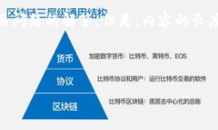 注意：由于字数和内容的