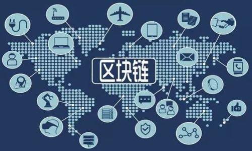 

探索欧易与MetaMask间的充值连接：如何实现无缝转账和加密货币交易
