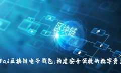 全面解析iPad区块链电子钱