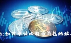全面指南：如何申请比特