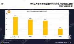 国内区块链钱包大盘点：