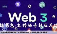 : 以太坊公链钱包：支持的