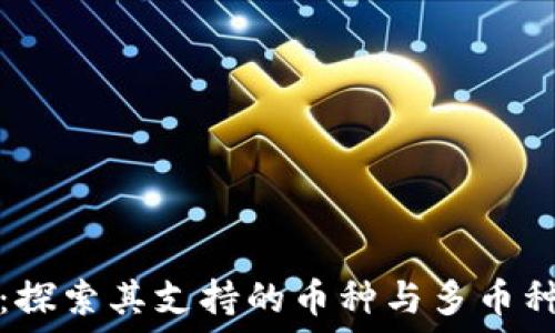  
小狐钱包：探索其支持的币种与多币种管理功能
