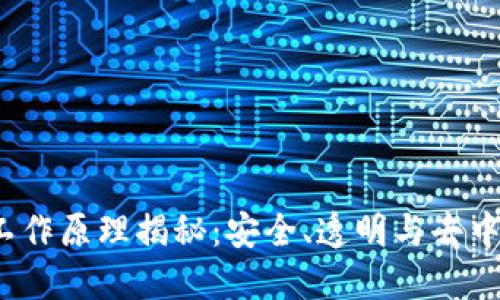  区块链钱包的工作原理揭秘：安全、透明与去中心化的金融新宠