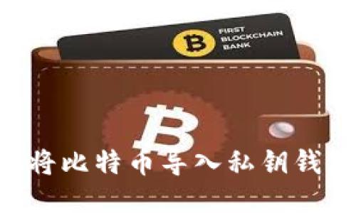 如何安全地将比特币导入私钥钱包：全面指南