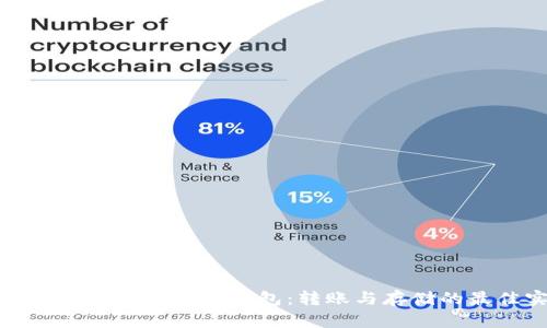 全面解析以太坊官方钱包：转账与存储的最佳实践