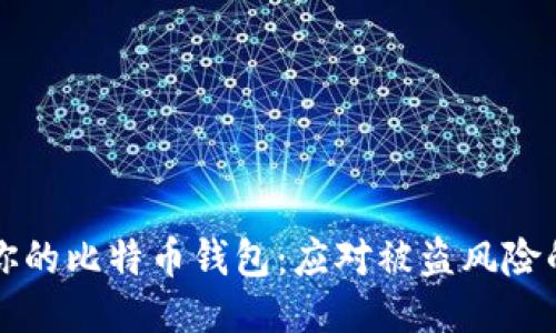 如何保护你的比特币钱包：应对被盗风险的全面指南