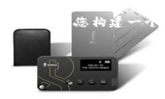 注意：由于篇幅限制，我