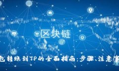 buyer小狐钱包转账到TP的全