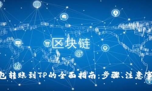 buyer小狐钱包转账到TP的全面指南：步骤、注意事项与常见问题