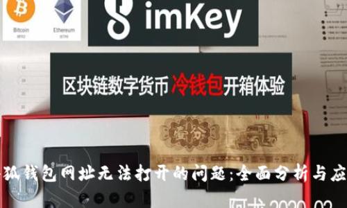 解决小狐钱包网址无法打开的问题：全面分析与应对策略