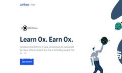 全面解析比特币手机钱包
