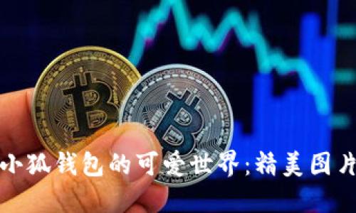 探索迪士尼小狐钱包的可爱世界：精美图片与全面介绍