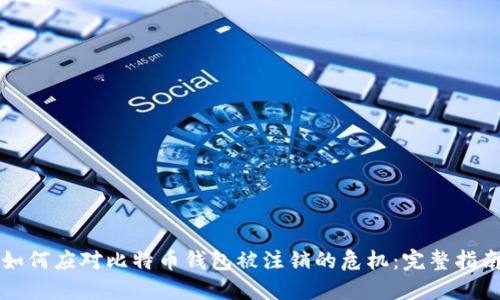 如何应对比特币钱包被注销的危机：完整指南