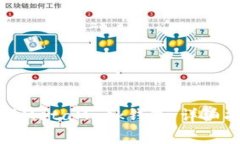 如何快速安全地注册Meta