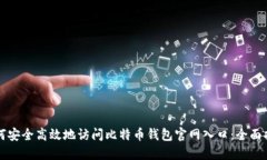 如何安全高效地访问比特