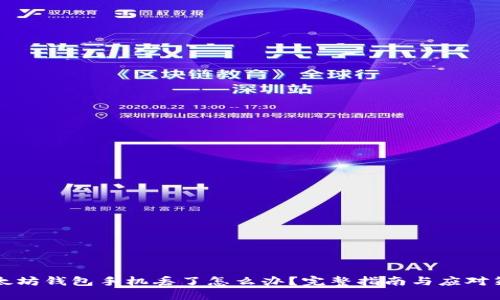 以太坊钱包手机丢了怎么办？完整指南与应对策略