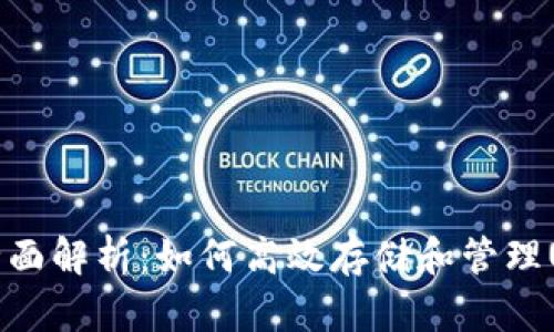 小狐狸钱包全面解析：如何高效存储和管理USDT数字资产