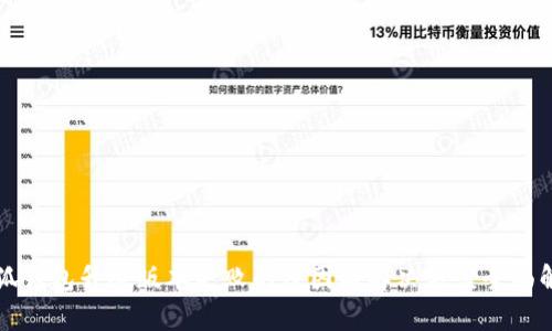 小狐钱包升级版本失败的原因与解决方案全面解析