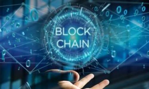 

2023年比特币钱包知乎排行榜：如何选择最适合你的数字钱包？
