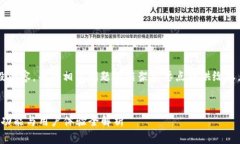由于篇幅限制，我将为您