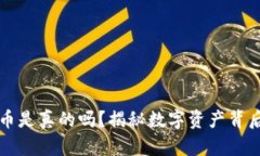 以太坊钱包里的币是真的