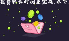 由于您的请求涉及内容创