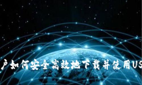 中国用户如何安全高效地下载并使用USDT钱包