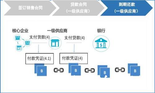 MetaMask：如何高效搜索和使用网址