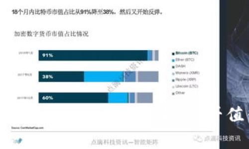 小狐钱包币币转换费用分析：是否值得投资？