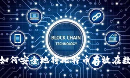 新手必看：如何安全地将比特币存放在数字钱包中？