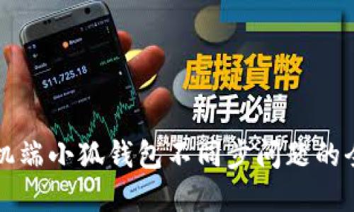 解决手机端小狐钱包不同步问题的全面指南