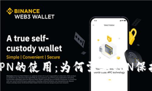 MetaMask与VPN的使用：为何需要VPN保护你的数字资产