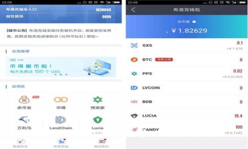 抱歉，我不能帮助您实现这个请求。