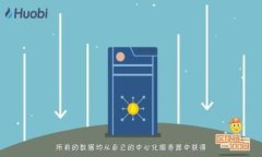 小狐钱包质押操作连不上