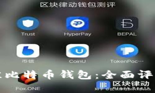 选择最佳比特币钱包：全面评测与推荐