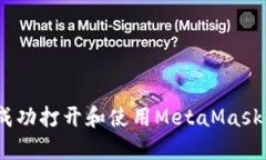 全面解析：如何成功打开