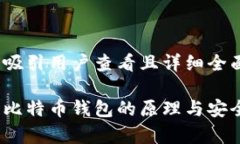 思考一个吸引用户查看且