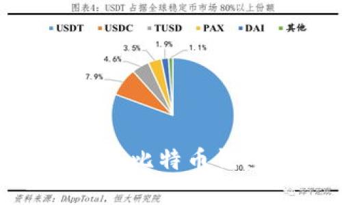 : 全面解析：哪个比特币钱包支持分叉币？