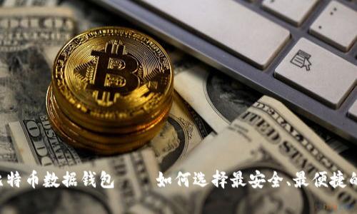 全面解析比特币数据钱包——如何选择最安全、最便捷的Bitin钱包
