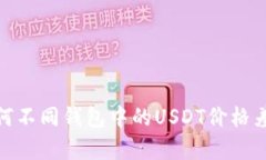 深入探讨：为何不同钱包