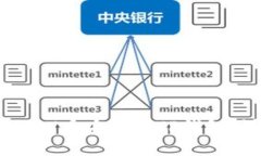 如何将USDT币安装到TP钱包