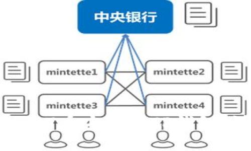 如何将USDT币安装到TP钱包：详细指南
