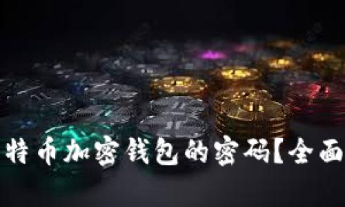 如何安全管理比特币加密钱包的密码？全面解析与实用技巧