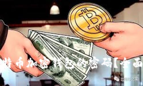 如何安全管理比特币加密钱包的密码？全面解析与实用技巧