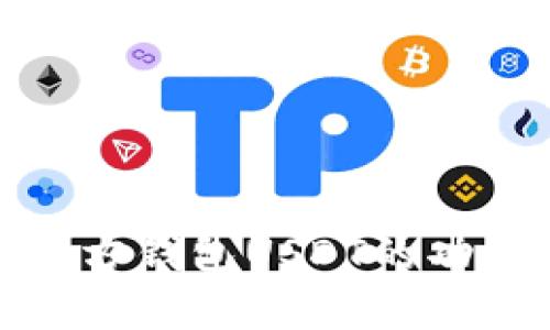 全面解析第三方钱包USDT的功能与使用攻略