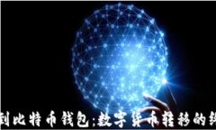 从平台到比特币钱包：数
