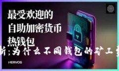 比特币钱包矿工费解析：